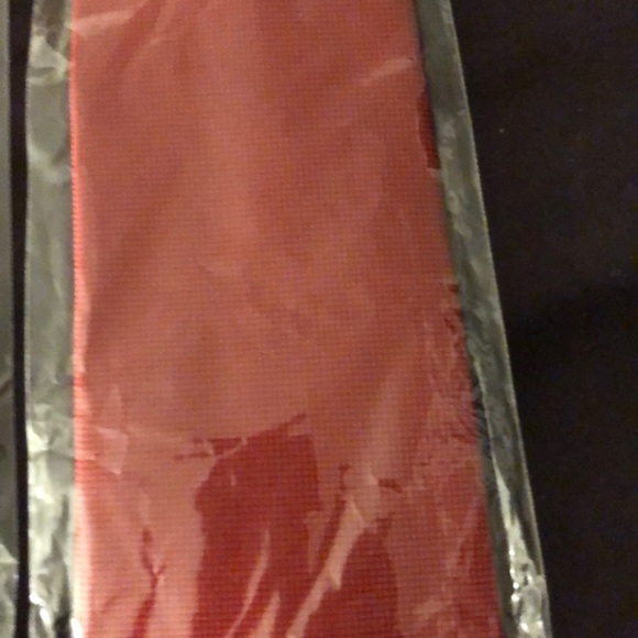 Neck ties - Picture 6 of 6